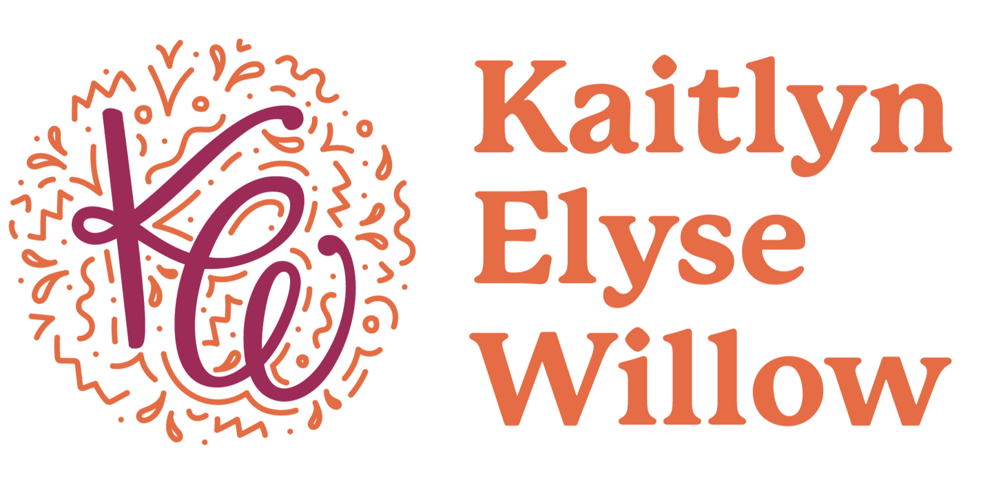 Kaitlyn Elyse Willow