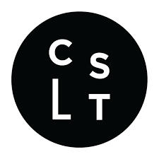 Clearstory Arts on Holtzclaw Ave in Chattanooga Tennessee